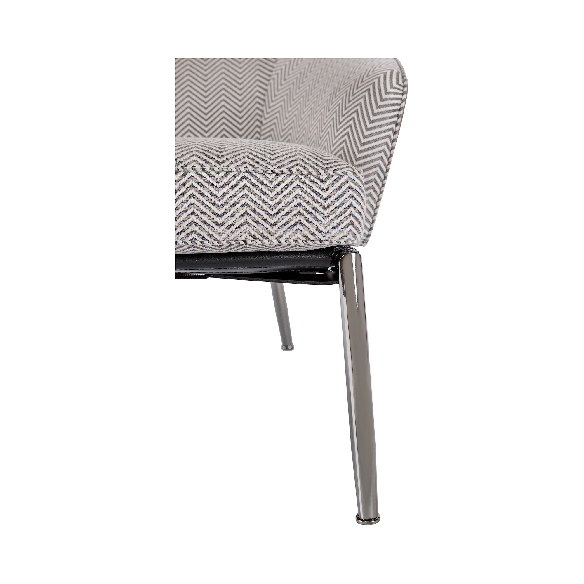 Кресло / Coley Minotti sun-id-375400 - Вид №6