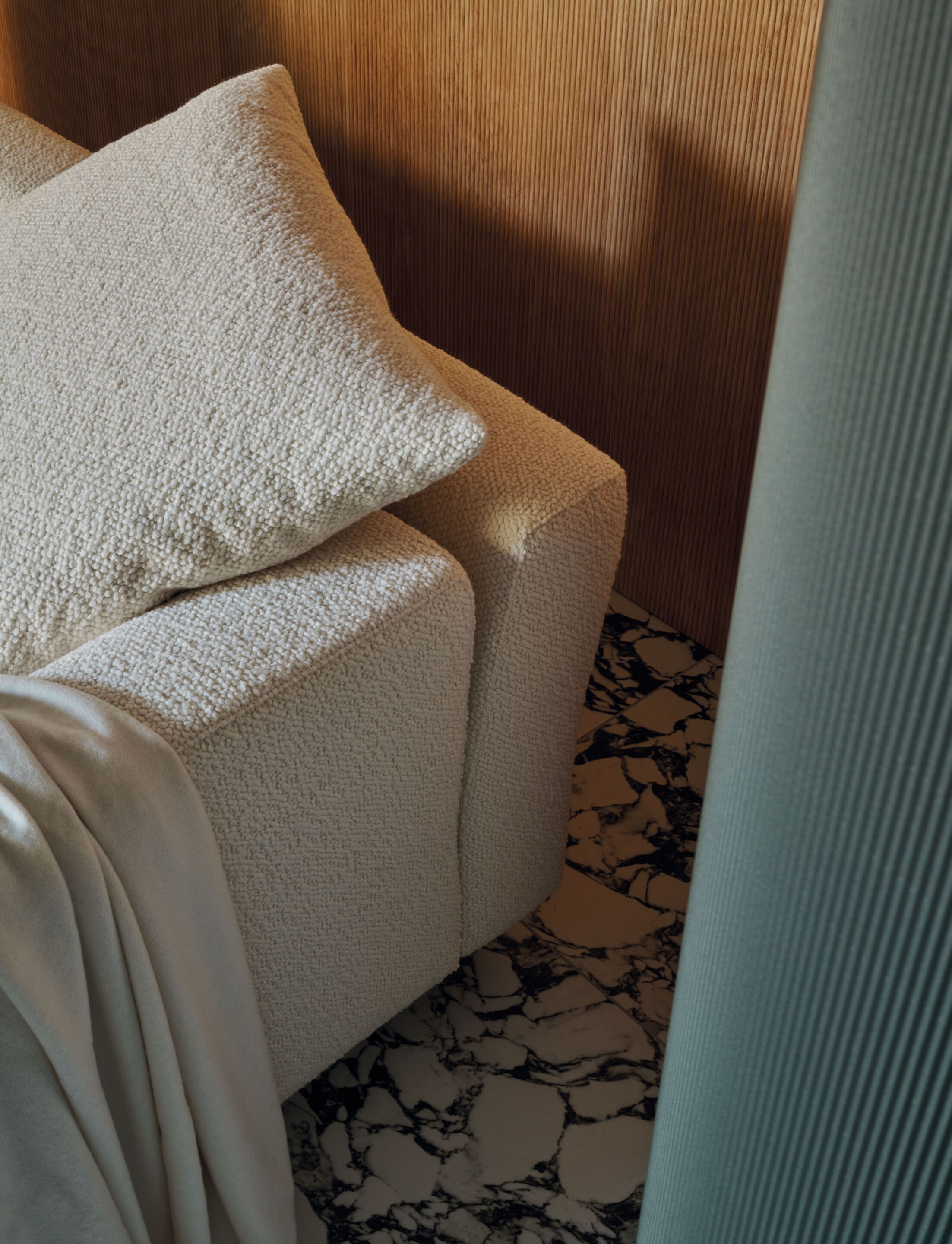 Картонная ширма BALERI ITALIA CARTOONS ARCH-00151186 - Вид №14