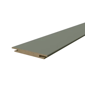 VFD Добор телескопический Сити для дверной коробки 2130x100x10 мм 89390722