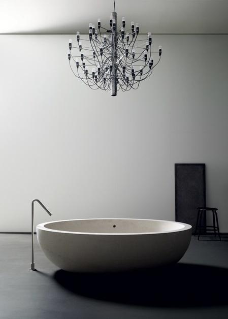 Kerakoll Design Внутреннее покрытие Warm sun-id-1431045 - Вид №2