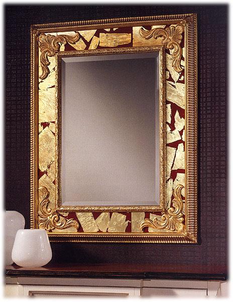 Зеркало  MIRANDOLA A270 F/O 