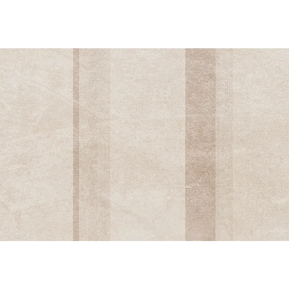 Плитка настенная Нефрит-Керамика Театро 30x20 см 1.2 м² глянцевая цвет бежевый STLM-2193374 - Вид №1