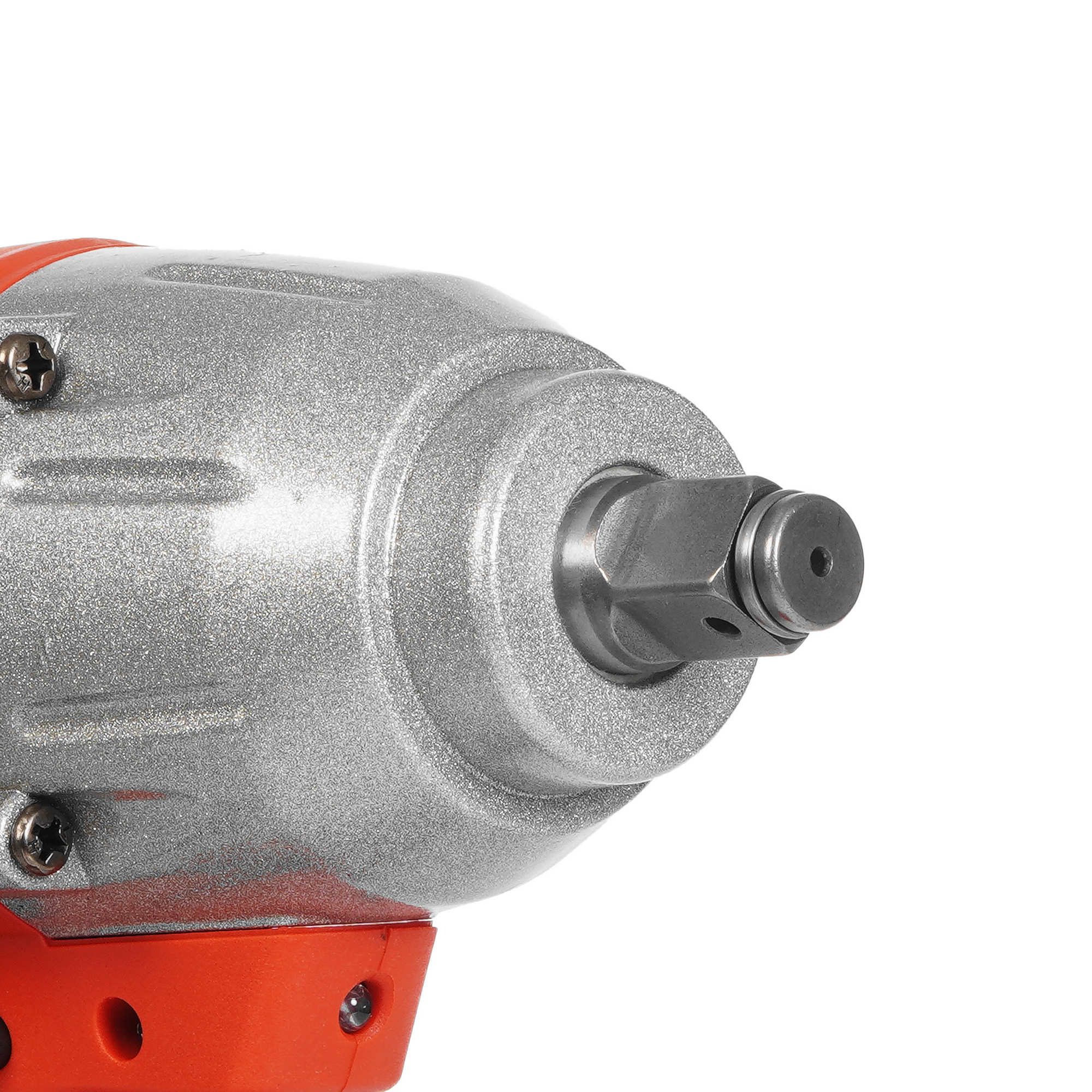 Гайковерт EDON UAW-21/500CBL 9236343 STDN-0115796 - Вид №3