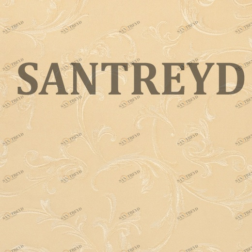 2538-103 Обои ProSpero Hermitage 2538103