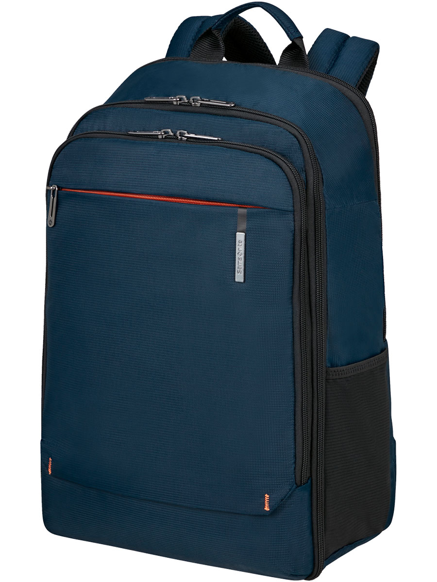 KI3-01005 Рюкзак для ноутбука KI3*005 Laptop Backpack 17.3 Samsonite Network 4 