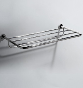 K/3000/ 53 ETRUSCA Complementi Moderni