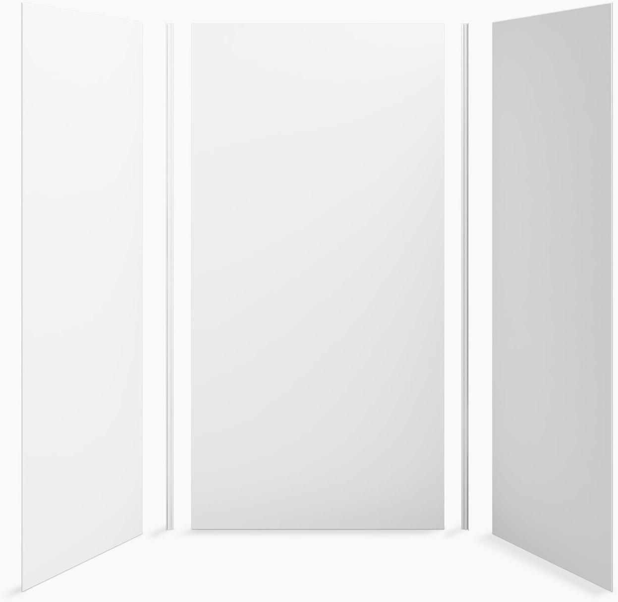 KOHLER  K-97614-7NY  - Вид №1