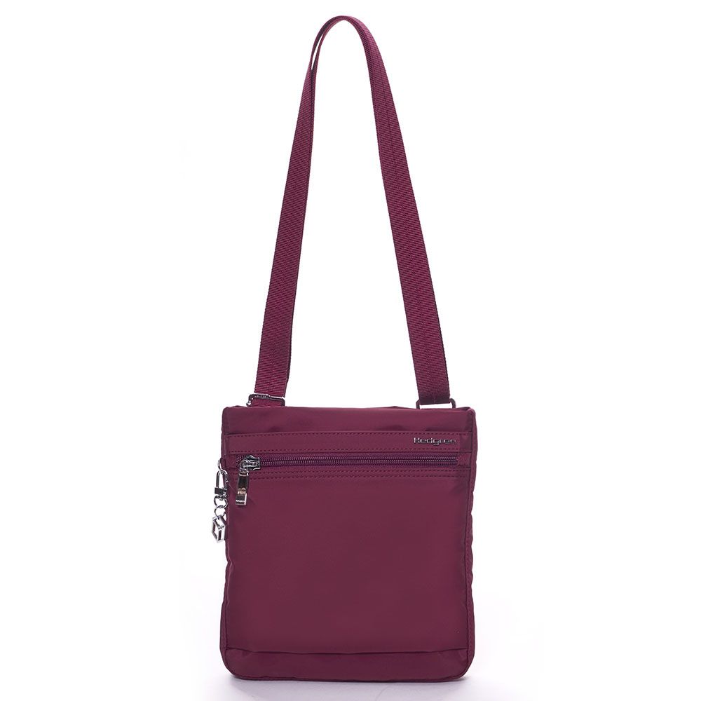 HIC112/620 Молодежная сумка HIC112 Leonce Hedgren Inner City  - Вид №4