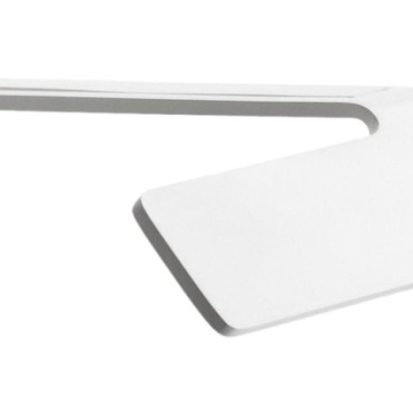 000299 Бра 7955 Vibia Alpha - Вид №2