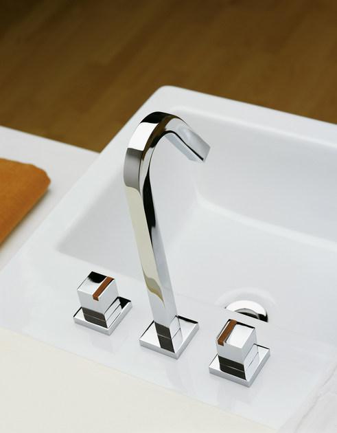 Rubinetterie Treemme X-change  7216xr  - Вид №4