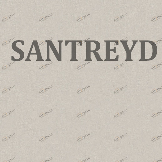 58918 Обои Marburg La Vie Deluxe