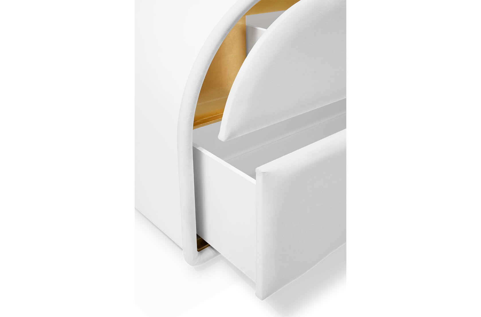 CIST223 Комоды детские Жвачка 2 ящика Circu  - Вид №6