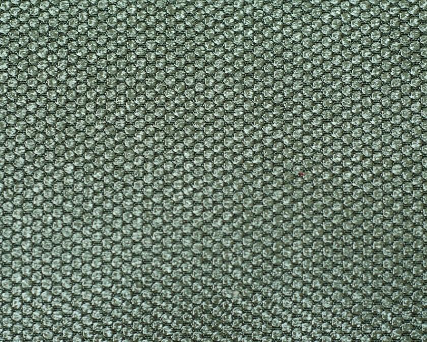 Aldeco Обивочная ткань букле высокой прочности Ghute sun-id-1456639 - Вид №2