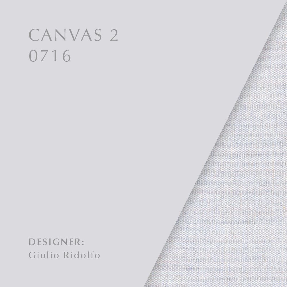 Мягкая подставка для ног из ткани Kvadrat UMAGE a Conversation Piece ARCH-00149927 - Вид №32