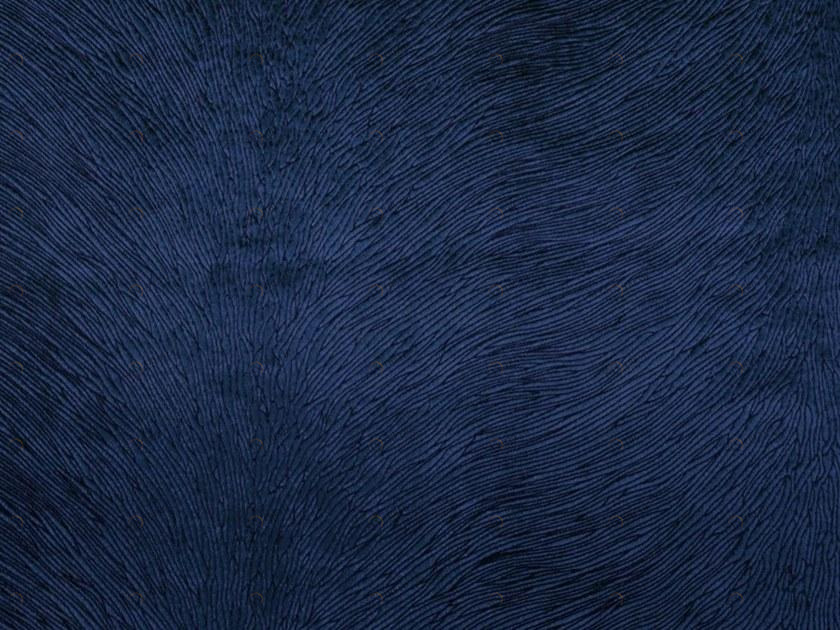 Gancedo Ткань полиэстер Chromatic sun-id-1448755