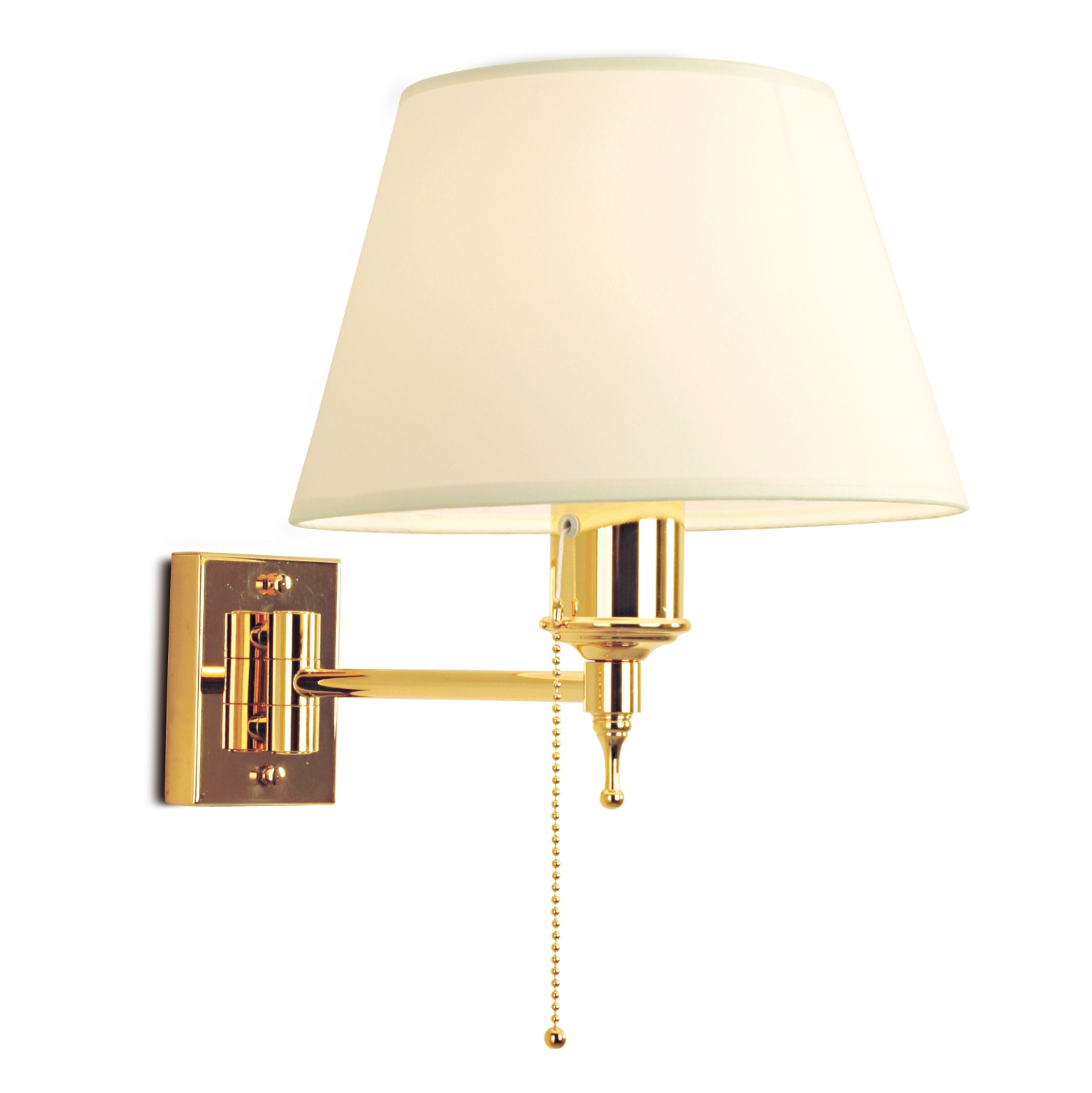 280 3SC Настенный светильник Carlton E27-40W Classico Treesseci 3SC