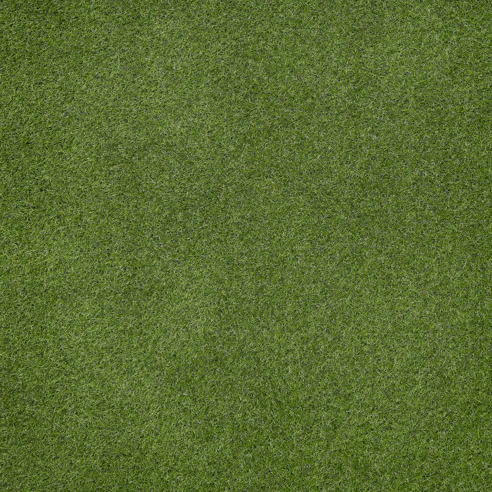 Santreyd Grass — искусственный газон для спорта и ландшафта 89361910 STLM-1515726 - Вид №1