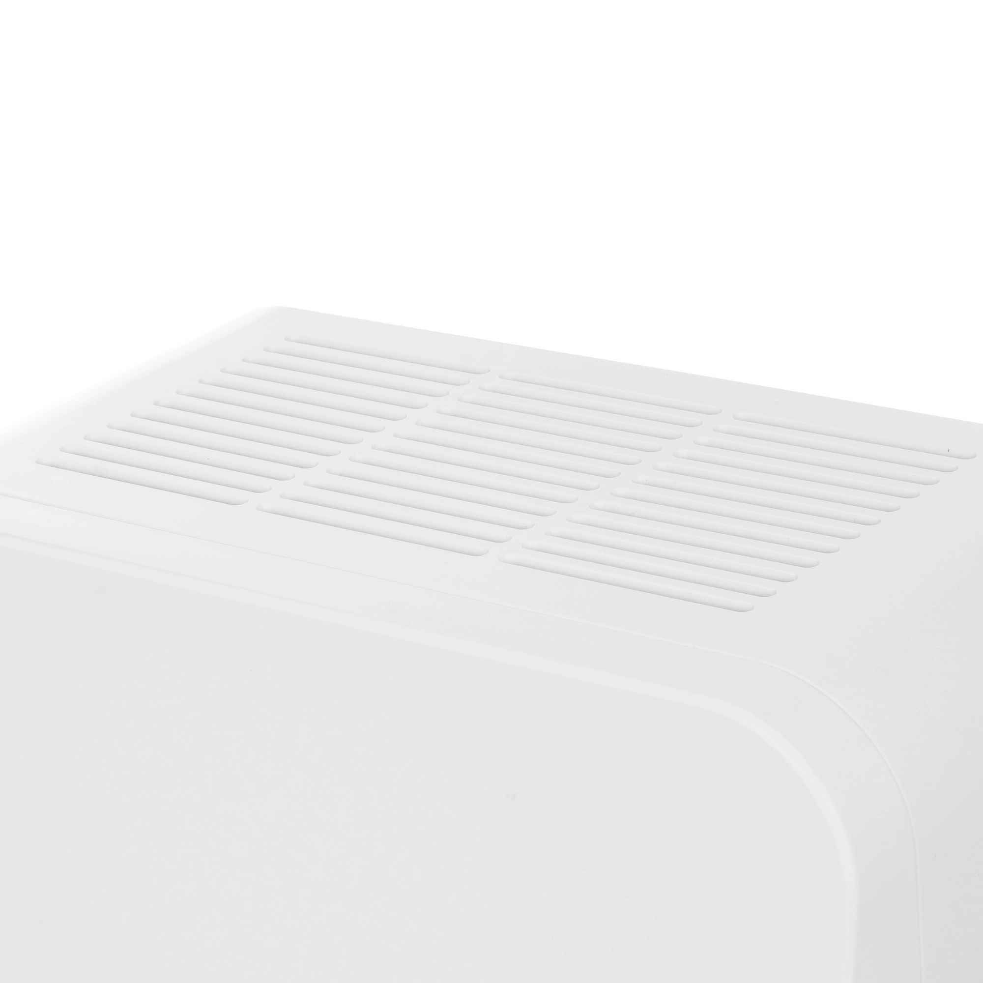 9101958 Приточный очиститель воздуха Tion Bio-X SM Base STDN-0069260 - Вид №3