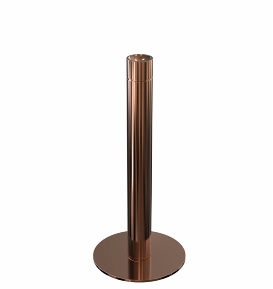 FROST Держатель кухонных рулонов 5 sun-id-1966432 - Вид №2