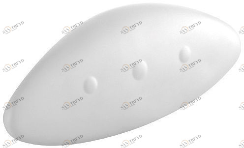 E6757-9K Подушка для ванны Jacobdelafon ОБЩАЯ КАТЕГОРИЯ Santreyd 