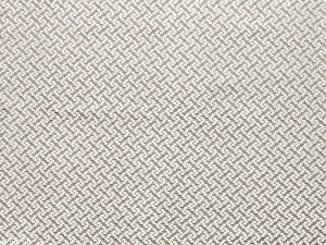 Aldeco Обивочная ткань из высокопрочного бархата Rhapsody