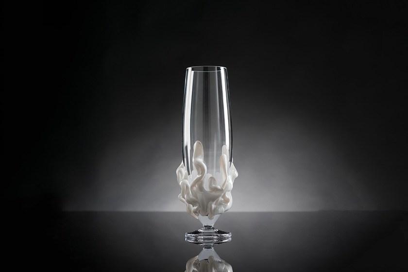 VGnewtrend Стеклянная флейта sun-id-1490270 - Вид №4