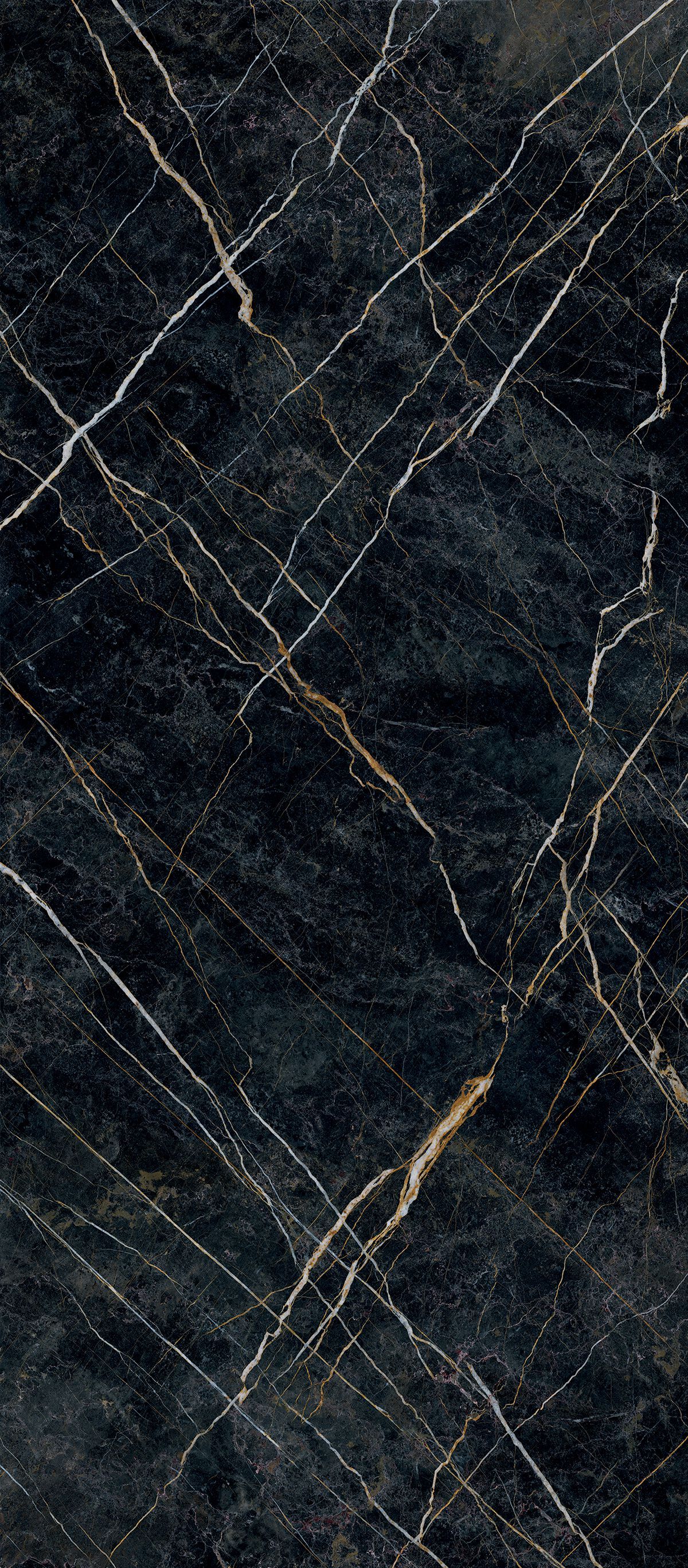 Пол / керамогранит с мраморным эффектом CERAMICA FONDOVALLE Infinito 2.0 ARCH-00143097 - Вид №9