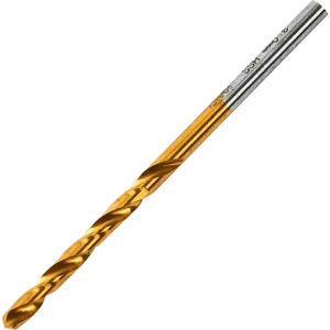 Сверло спиральное по металлу HSS KWB 238-630 3x61 мм 87678654 STLM-2070986