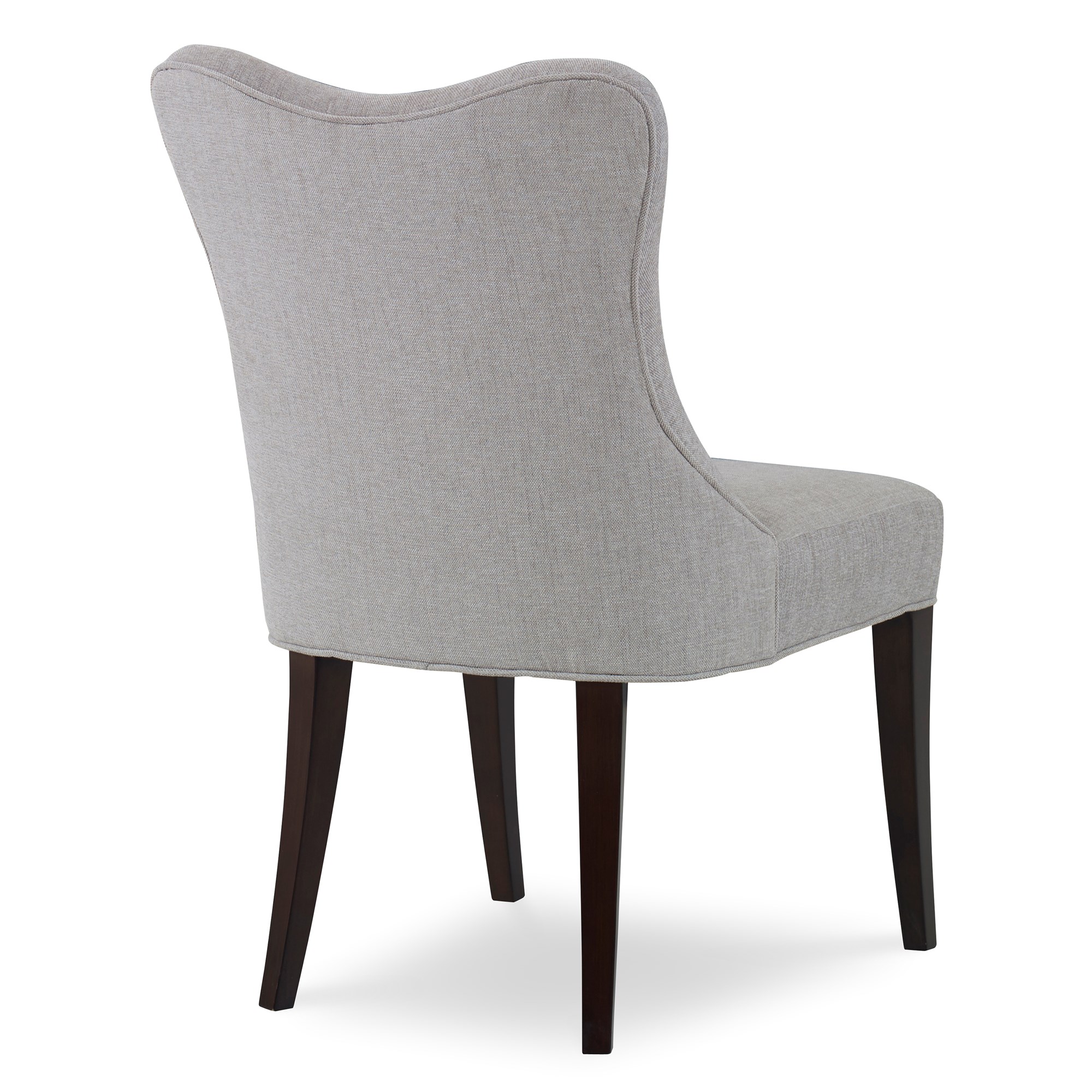 Кресло 58045-610-001 Colette Dining Chair Ambella  - Вид №3