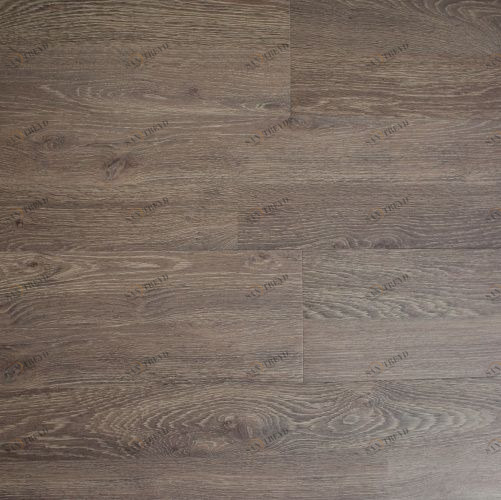 Виниловый ламинат Art East Art Tile 6726 Ab Дуб (Гладкая) 920х180 мм 1101000024