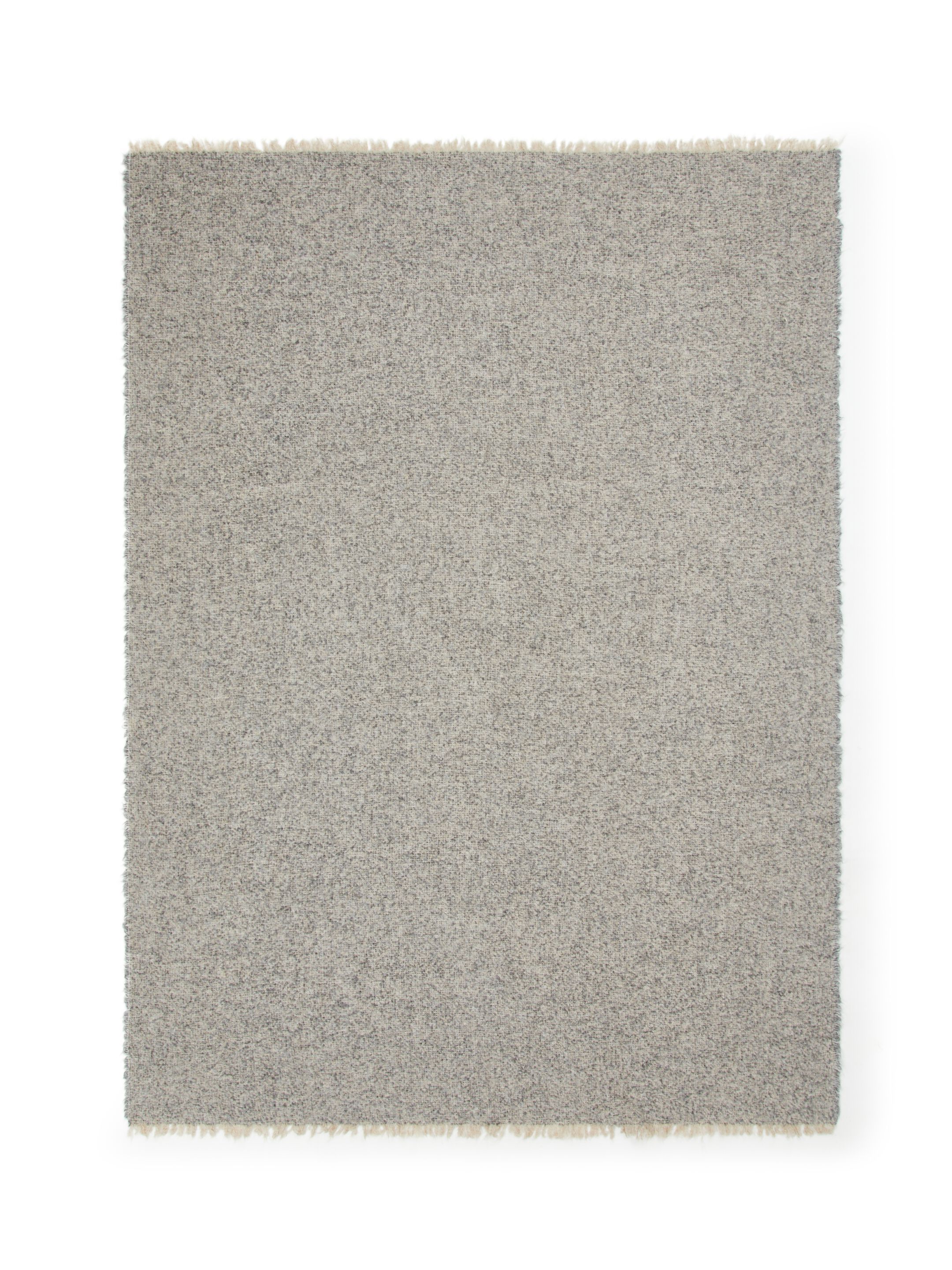 Plaid in alpaca Lanerossi Богота ARCH-00101556 - Вид №7