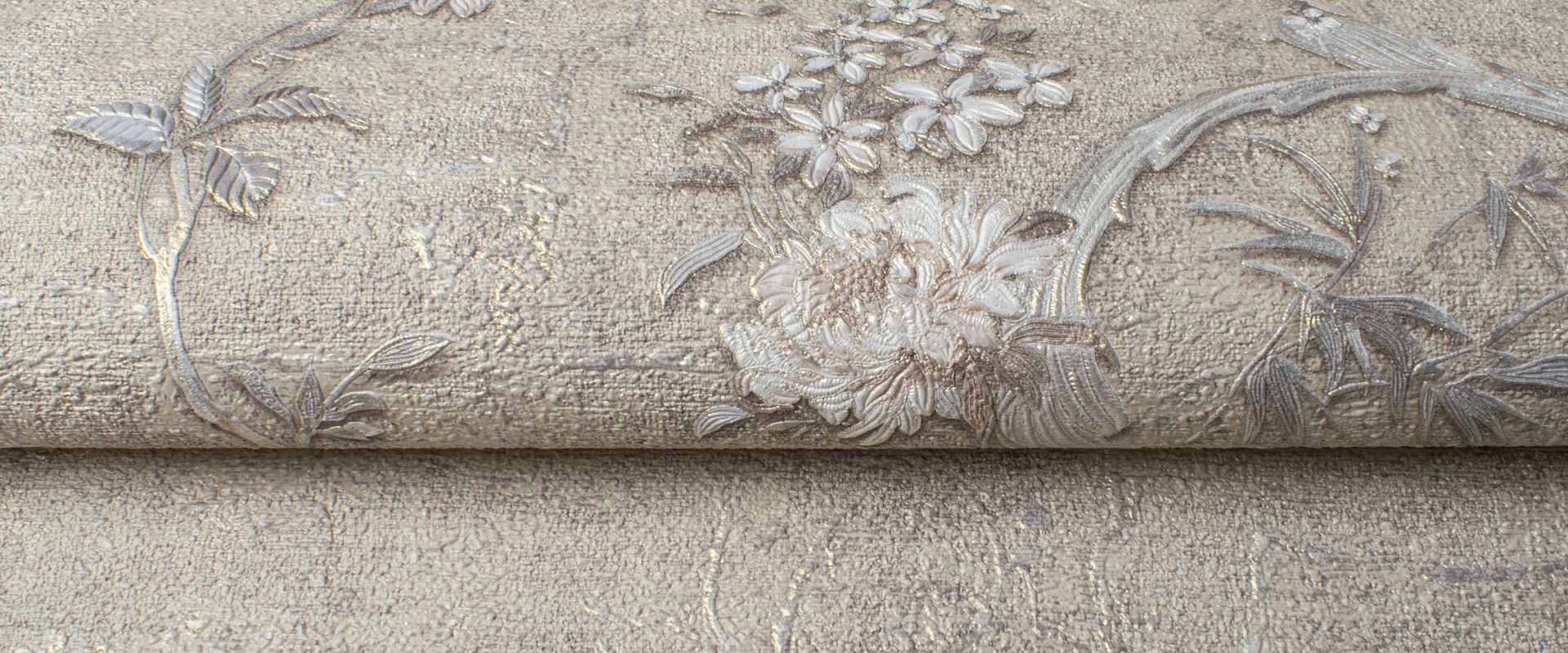 Victoria Stenova 889116 Мотив LAURA 889116 - Вид №4