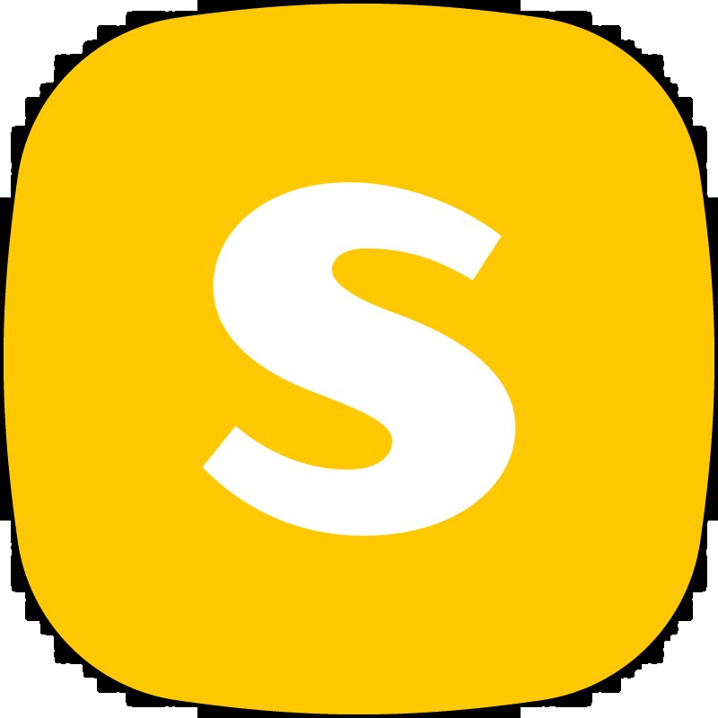 HARPACEAS BIM для архитектуры sun-id-1511293 - Вид №3