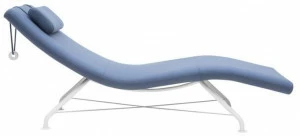 SOFTLINE Кресло