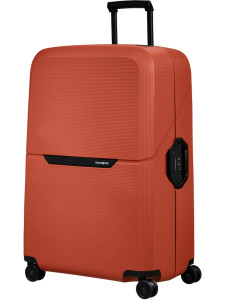 KH2-96004 Чемодан KH2*004 Spinner Samsonite Magnum Eco
