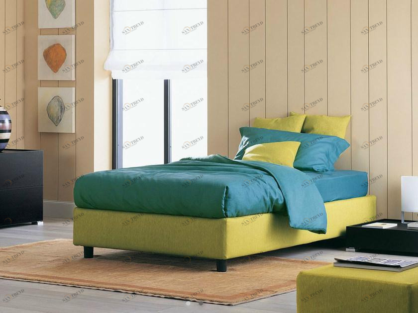 Flou Одноместный контейнер Sommier Sommier sun-id-1477195