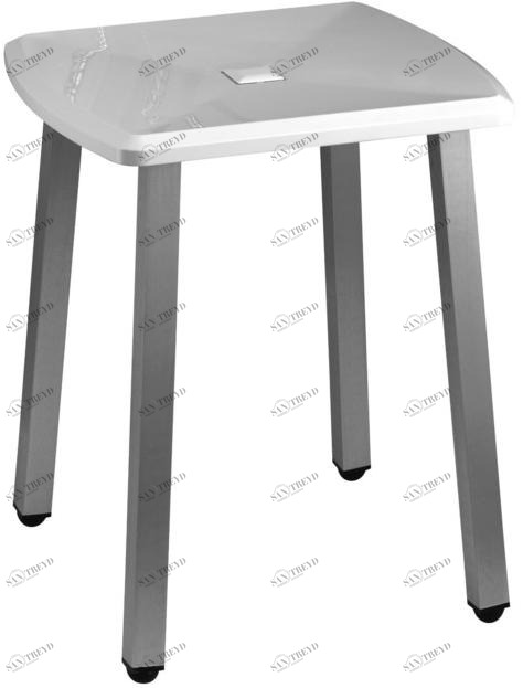 Ponte Giulio Urban people  G27jds30 