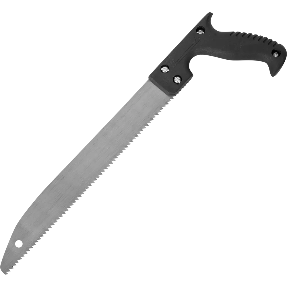 Ножовка Дельта Multistar для деликатной обрезки ветвей 82128212 STLM-0019974