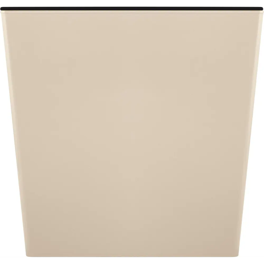 INGREEN Cube — элегантный цветочный горшок с дренажной системой 89393220 STLM-1386751 - Вид №2