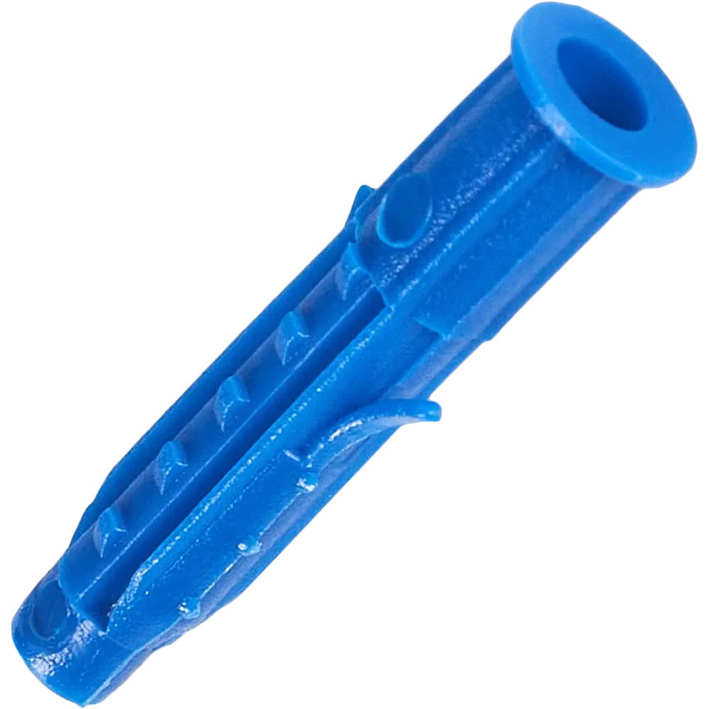 Распорный дюбель TECH-KREP для бетона и кирпича 5×30 мм 50 шт 87493561 STLM-0074144