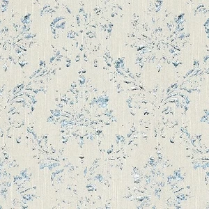 306622 Обои Architects Paper Metallic Silk