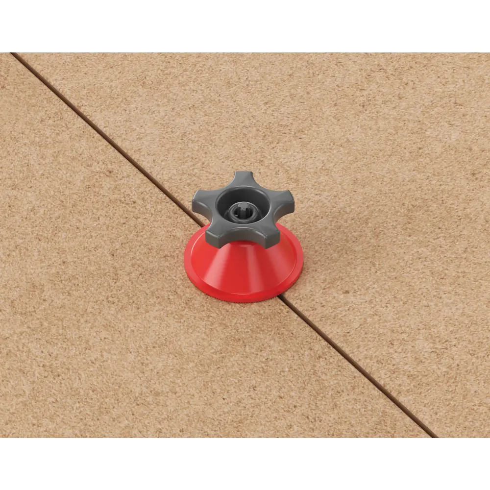 Система выравнивания плитки Litolevel от Litokol - 50 комплектов 85371454 STLM-0062351 - Вид №11