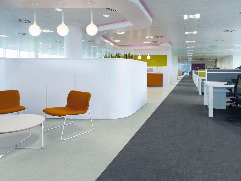 LIUNI Самостоятельная укладка винилового пола с эффектом камня Lvt autoposanti sun-id-1511892 - Вид №7