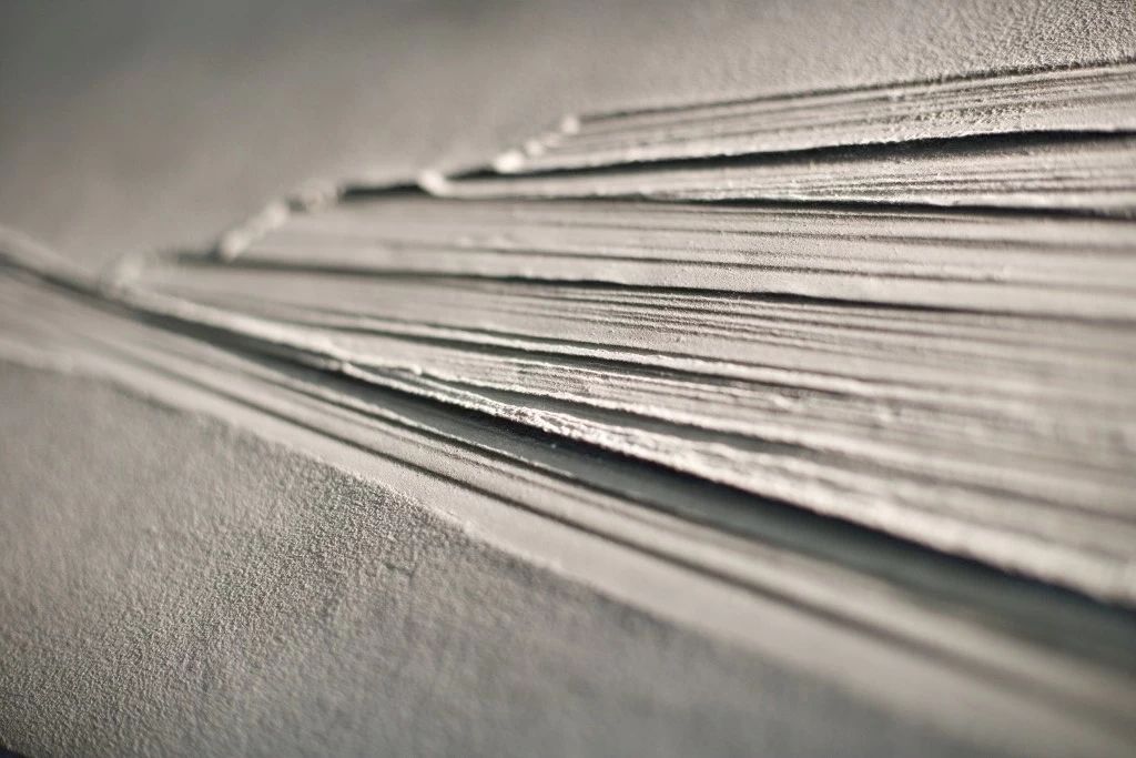 Электрический радиатор 190 x 54 cm Oriental Cinier  3740 Вт sun-id-1218217 - Вид №2