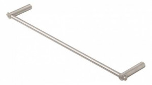 A4.11 Полотенцедержатель Waterrevolution Line S22