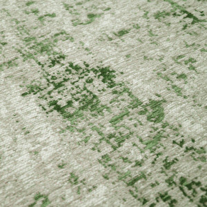 Прямоугольный ковер с рисунком