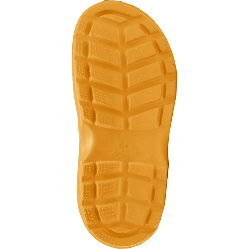 Детские сапоги Dexter для активных прогулок в любую погоду 89346826 STLM-0960150 - Вид №4