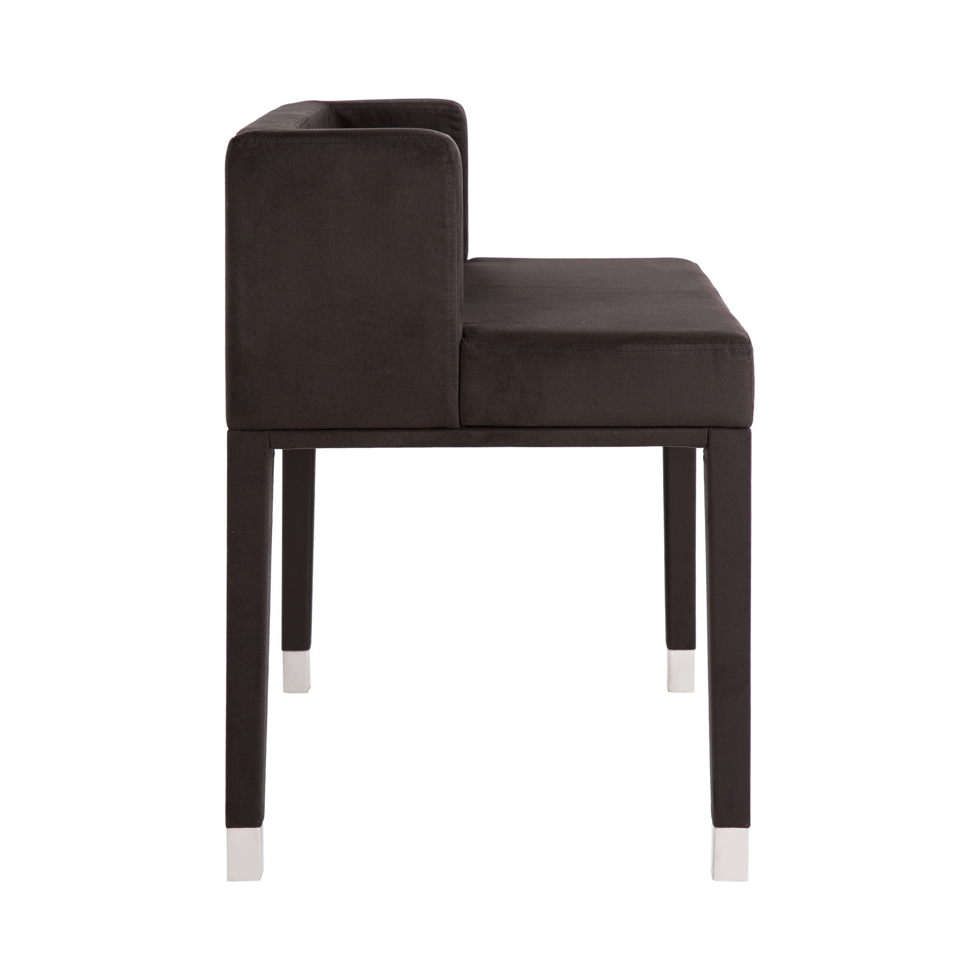 Стул / Q stool with low back YOMEI sun-id-379019 - Вид №6