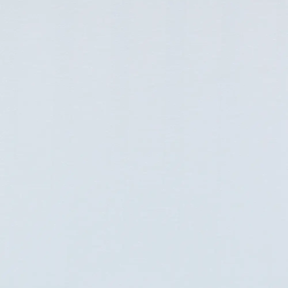 Стеклообои LUX1 «Дублин» 1х12.5 м 280 г/м2 18446895 STLM-2073500 Santreyd 