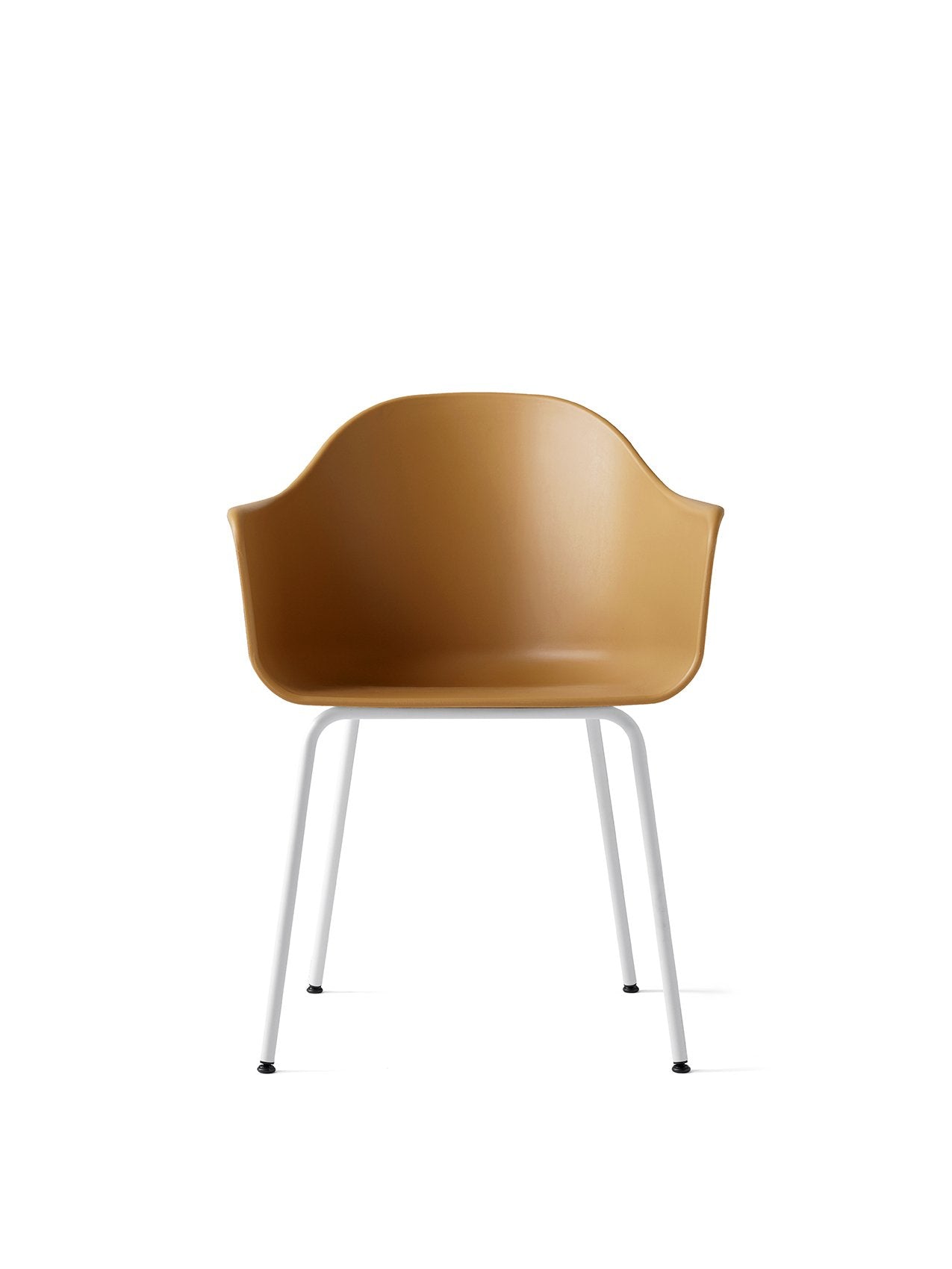 5709262034413 Кресло Harbour Arm Chair, Hard Shell LuceLight  - Вид №13